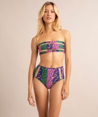 biquini-calcinha-hot-pant-estampado-animal-print-onca-com-recorte-em-tule-protecao-uv50--roxo-1009110-Roxo_1