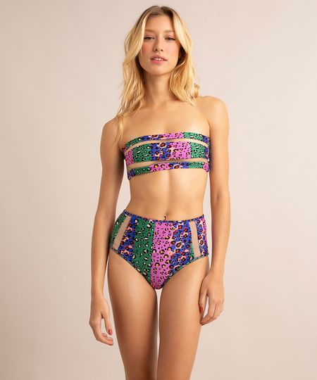 biquini-calcinha-hot-pant-estampado-animal-print-onca-com-recorte-em-tule-protecao-uv50--roxo-1009110-Roxo_1