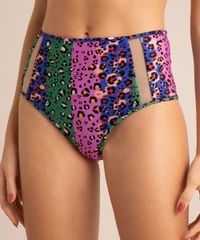 biquini-calcinha-hot-pant-estampado-animal-print-onca-com-recorte-em-tule-protecao-uv50--roxo-1009110-Roxo_2