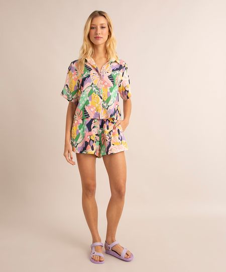 short-de-viscose-com-cordao-estampa-floral-com-tucano-rosa-1005764-Rosa_1