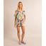 short-de-viscose-com-cordao-estampa-floral-com-tucano-rosa-1005764-Rosa_1