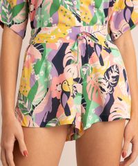 short-de-viscose-com-cordao-estampa-floral-com-tucano-rosa-1005764-Rosa_2