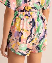 short-de-viscose-com-cordao-estampa-floral-com-tucano-rosa-1005764-Rosa_3