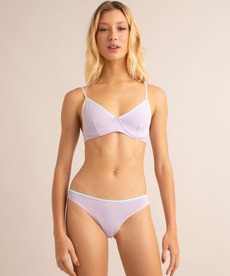 sutia-meia-taca-com-detalhe-colorido-sem-bojo-com-aro--lilas-1004025-Lilas_1 sutia-meia-taca-com-detalhe-colorido-sem-bojo-com-aro--lilas-1004025-Lilas_1