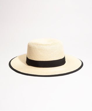 chapeu-de-palha-com-tira-bege-claro-9998976-Bege_Claro_1
