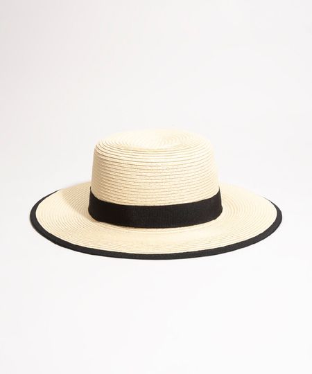 chapeu-de-palha-com-tira-bege-claro-9998976-Bege_Claro_1 chapeu-de-palha-com-tira-bege-claro-9998976-Bege_Claro_1