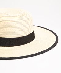 chapeu-de-palha-com-tira-bege-claro-9998976-Bege_Claro_2