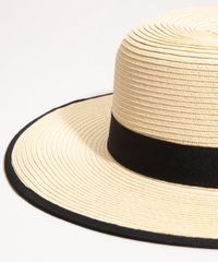 chapeu-de-palha-com-tira-bege-claro-9998976-Bege_Claro_3