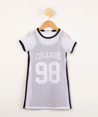 vestido-infantil-de-tela--college-98--com-recorte-manga-curta-off-white-1000428-Off_White_1