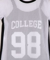 vestido-infantil-de-tela--college-98--com-recorte-manga-curta-off-white-1000428-Off_White_2