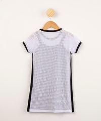 vestido-infantil-de-tela--college-98--com-recorte-manga-curta-off-white-1000428-Off_White_3