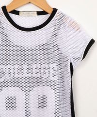 vestido-infantil-de-tela--college-98--com-recorte-manga-curta-off-white-1000428-Off_White_4