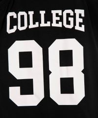 vestido-infantil-de-tela--college-98--com-recorte-manga-curta-off-white-1000428-Off_White_5