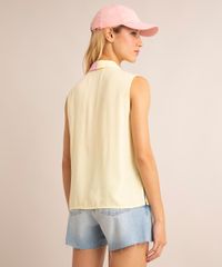 camisa-de-viscose-bicolor-sem-mangas-com-fenda-multicor-1001513-Multicor_2 camisa-de-viscose-bicolor-sem-mangas-com-fenda-multicor-1001513-Multicor_2