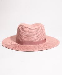 chapeu-de-palha-com-faixa-rosa-9998558-Rosa_1