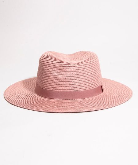 chapeu-de-palha-com-faixa-rosa-9998558-Rosa_1