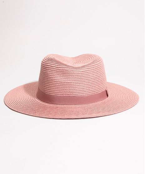 chapeu-de-palha-com-faixa-rosa-9998558-Rosa_1