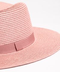 chapeu-de-palha-com-faixa-rosa-9998558-Rosa_2