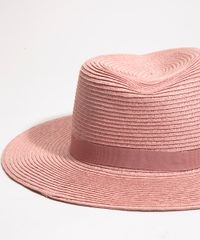 chapeu-de-palha-com-faixa-rosa-9998558-Rosa_3
