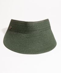 viseira-de-praia-dobravel-verde-9998554-Verde_1