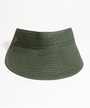 viseira-de-praia-dobravel-verde-9998554-Verde_1