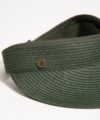 viseira-de-praia-dobravel-verde-9998554-Verde_2