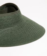 viseira-de-praia-dobravel-verde-9998554-Verde_3