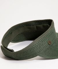 viseira-de-praia-dobravel-verde-9998554-Verde_4
