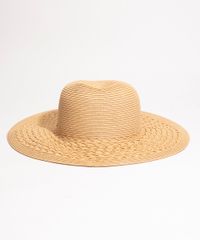 chapeu-de-palha-trancada-bege-claro-9998557-Bege_Claro_1