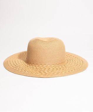 chapeu-de-palha-trancada-bege-claro-9998557-Bege_Claro_1