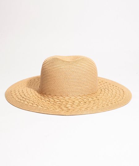 chapeu-de-palha-trancada-bege-claro-9998557-Bege_Claro_1