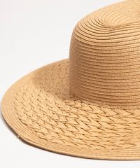 chapeu-de-palha-trancada-bege-claro-9998557-Bege_Claro_2