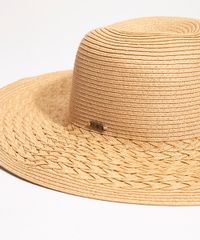chapeu-de-palha-trancada-bege-claro-9998557-Bege_Claro_3
