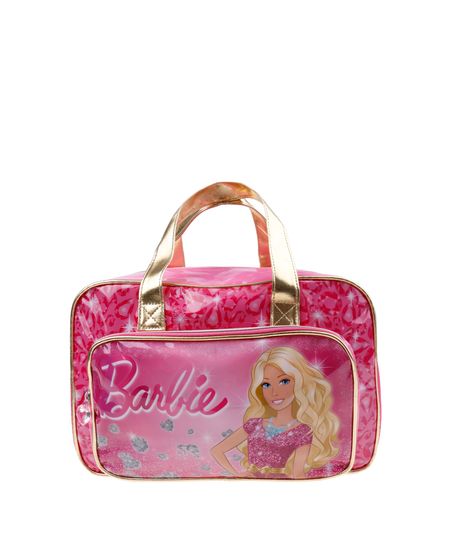 Bolsa-Barbie-Menina-Rosa-7908595-Rosa_1 Bolsa-Barbie-Menina-Rosa-7908595-Rosa_1