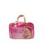 Bolsa-Barbie-Menina-Rosa-7908595-Rosa_1