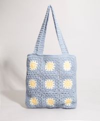 bolsa-de-croche-floral-azul-9998987-Azul_1