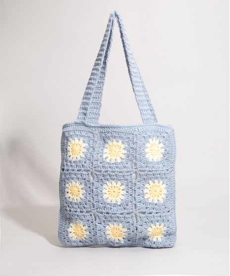 bolsa-de-croche-floral-azul-9998987-Azul_1