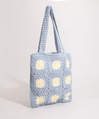 bolsa-de-croche-floral-azul-9998987-Azul_2