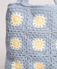 bolsa-de-croche-floral-azul-9998987-Azul_4