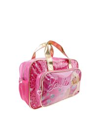 Bolsa-Barbie-Menina-Rosa-7908595-Rosa_2