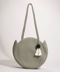bolsa-de-ombro-redondo-com-cordao-e-tassel-verde-9998973-Verde_1