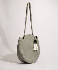 bolsa-de-ombro-redondo-com-cordao-e-tassel-verde-9998973-Verde_3