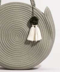 bolsa-de-ombro-redondo-com-cordao-e-tassel-verde-9998973-Verde_5