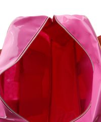 Bolsa-Barbie-Menina-Rosa-7908595-Rosa_3