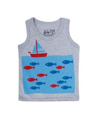 Regata-com-Estampa-Mar-Menino-Cinza-Mescla-8162560-Cinza_Mescla_1