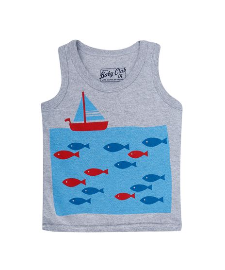 Regata-com-Estampa-Mar-Menino-Cinza-Mescla-8162560-Cinza_Mescla_1