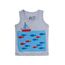 Regata-com-Estampa-Mar-Menino-Cinza-Mescla-8162560-Cinza_Mescla_1