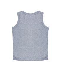 Regata-com-Estampa-Mar-Menino-Cinza-Mescla-8162560-Cinza_Mescla_2