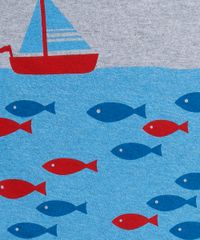 Regata-com-Estampa-Mar-Menino-Cinza-Mescla-8162560-Cinza_Mescla_3