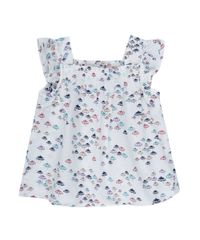 Regata-com-Estampa-Guarda-Sol-Menina-Branca-7981782-Branco_1